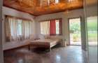 5 Bed Villa with En Suite at Mandera Road - 10