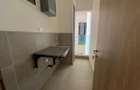 2 Bed Apartment with En Suite at Rosslyn - 17