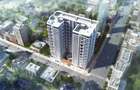 3 Bed Apartment with Swimming Pool in Westlands Area - 1