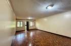 3 Bed Townhouse with En Suite in Riverside - 2