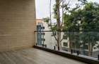 4 Bed Apartment with En Suite in Westlands Area - 11