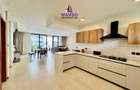 Furnished 4 Bed Apartment with En Suite at Peponi Rd - 8