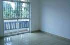 Serviced 2 Bed Apartment with En Suite at Bamburi - 5