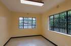 Commercial Property in Lavington - 3