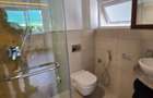 5 Bed House with En Suite in Runda - 6