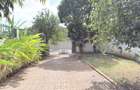 4 Bed Townhouse with En Suite at Westlands - 18
