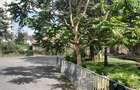 1.2 ac Land at Hurlingham - 7