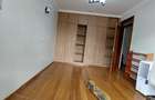 5 Bed Townhouse with En Suite at Lavington Convent Drive - 8