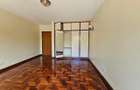 4 Bed House with En Suite in Kitisuru - 6