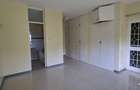 4 Bed House in Kyuna - 6