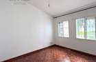 4 Bed House with En Suite at Lower Kabete Road - 7