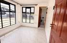 5 Bed Townhouse at Mugutha Kiganjo Road - 6