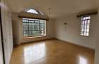 4 Bed Apartment with En Suite at Lavington Green - 6