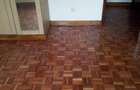 3 Bed Apartment with En Suite at Valley Arcade - 8
