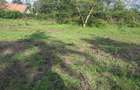 0.25 ac Residential Land in Ongata Rongai - 6