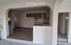3 Bed House with En Suite at Matasia - 5