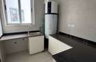 4 Bed Apartment with En Suite at General Mathenge Road - 14