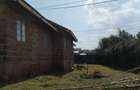 0.25 ac Land in Dagoretti Corner - 2