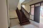 5 Bed House with En Suite at Nyali Mombasa - 15