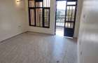 1 Bed Apartment with Borehole in Ruaka - 2