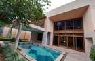 5 Bed Townhouse with En Suite at Convent Drive - 1