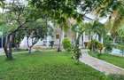 5 Bed House with En Suite at Watamu - 1