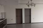 Serviced 3 Bed Apartment with En Suite in Kileleshwa - 4