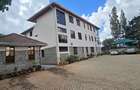 2 Bed House with En Suite at Runda Evergreen - 1