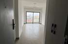 1 Bed Apartment with Swimming Pool in Kilimani - 3