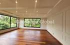 5 Bed House with En Suite in Lower Kabete - 6