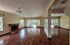 5 Bed Townhouse with En Suite in Lavington - 4