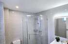 4 Bed Apartment with En Suite in Kileleshwa - 6