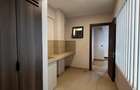 3 Bed Apartment with En Suite at Westlands - 6