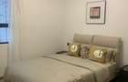 Serviced 2 Bed Apartment with En Suite at Chania Avenue - 9