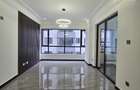 2 Bed House with En Suite in Lavington - 11