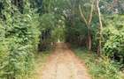 1 ac Land in Mtwapa - 10