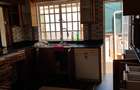 5 Bed Townhouse with En Suite at Gichugu Road - 8