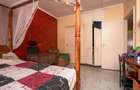 4 Bed Townhouse with En Suite at Kapiti Road - 10