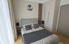 Serviced 1 Bed Apartment with En Suite in Thika Road - 10