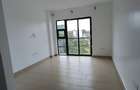 1 Bed Apartment with En Suite in Kitisuru - 3