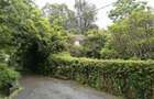1 Bed Apartment with En Suite at Laikipia Road - 11