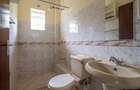 5 Bed House with En Suite at Kenya School Of Law - 16