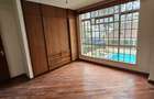 3 Bed Apartment with En Suite at Kilimani - 12