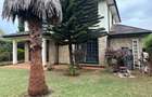 4 Bed Villa with En Suite in Kiambu Road - 15