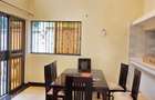 5 Bed Townhouse with En Suite at Lavington Green - 11
