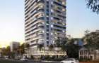 4 Bed Apartment with En Suite at General Mathenge Road - 4