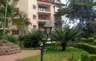 Serviced 3 Bed Apartment with En Suite in Westlands Area - 2