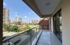 2 Bed Apartment with En Suite at Kirichwa Road - 3