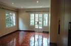4 Bed Townhouse with Staff Quarters at Easy Access To Limuru Road And Few Minutes Drive To Un Headquarters - 12