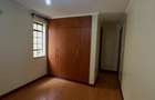 4 Bed Townhouse with En Suite at Lavington - 13